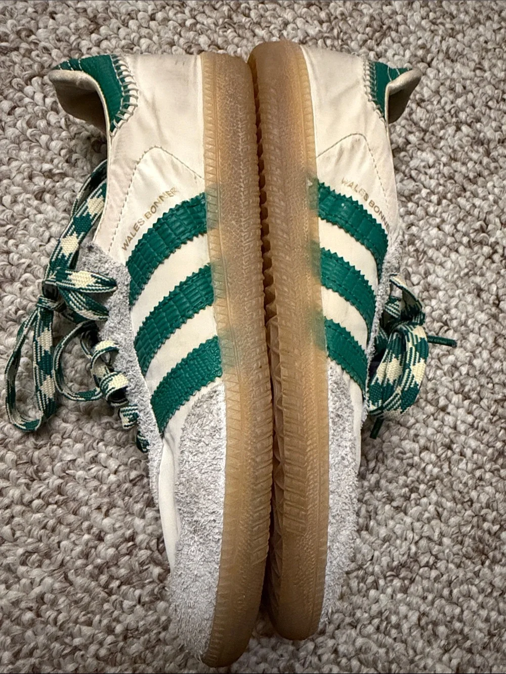 adidas collection wales
